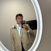 chris_dowdy