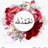 mohafawzy8