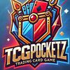 tcg_pocketz