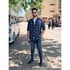 ahmed_youseff0