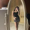 rachelafz