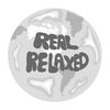 _therealrelaxed_