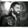 sumitkashyap474