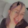 littlenxssa