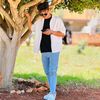 man.albarasy