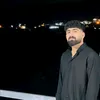yousifabdulla67