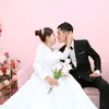 thanhtuan30091998
