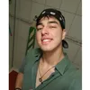 guilhermeribeiros4