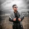 mhamad_5667