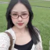lnri8