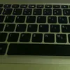 sakinah_517