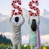 saqibawan324