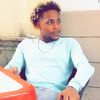 blue_tovsky