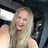 avah_05