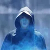 itzleahda_btsarmy.exe