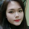 _yentrangls200493_
