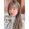 _t.thuy99