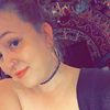 ciaraashley42
