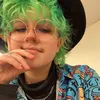 fibble_cos