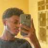 asoo_ti