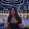 edwinazaarour