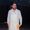 ahsanmalik0044