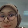 nuraimansyahira