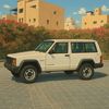 aboood_7770