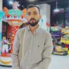ibrahimaltaae7