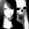 witchpoesie