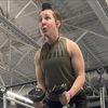 alyssa444ca