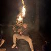 nicholas.davidge