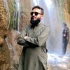 yousafsiraj0