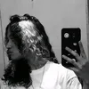 user_ari188