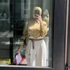 rema96taher