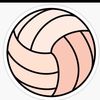 volly_lolly_girl2