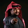 abdulmjeedalmalki2