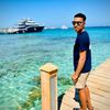 ahmedmubarak93