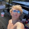 bradybidnick