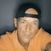 mastho_snav