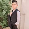 hiba.mohammed1