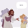 139paula