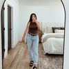 elsaann55