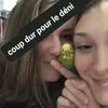 clairement4