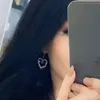 𝓢𝓘𝓛𝓘𝓝 ⚜️