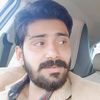 aftabbukhari54