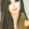 dadli dünyam_Şəmkir57