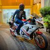 mr._ush_m