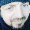 vincenzoamoruso04