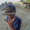 joseprin